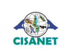 CISANET - Civil Society Agriculture Network
