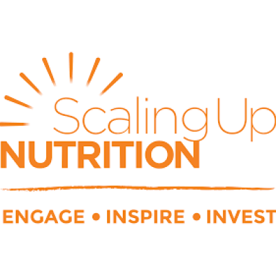Civil Society Alliance for Scaling Up Nutrition (Bangladesh)
