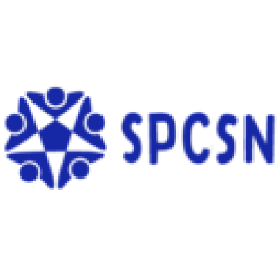 Social Protection Civil Society Network (SPCSN)