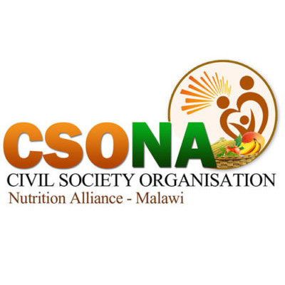 Civil Society Organisation Nut