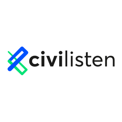 Civilisten GmbH