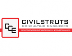 Civilstruts Consulting Engineers