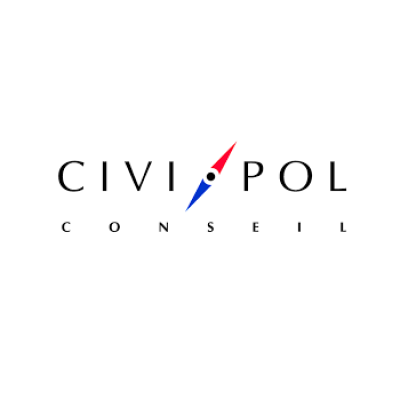 CIVIPOL Conseil