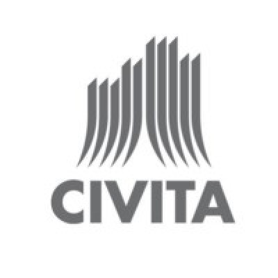 Civita Cultura Holding Srl
