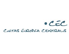 CEC - Civitas Europica Centralis