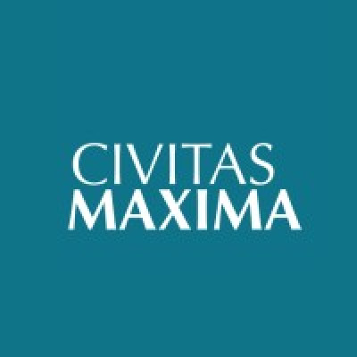 Civitas Maxima