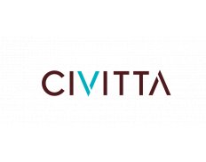 Civitta - Ukraine