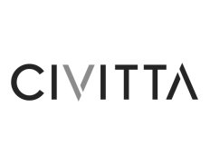 Civitta (Moldova)