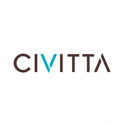 CIVITTA Bulgaria