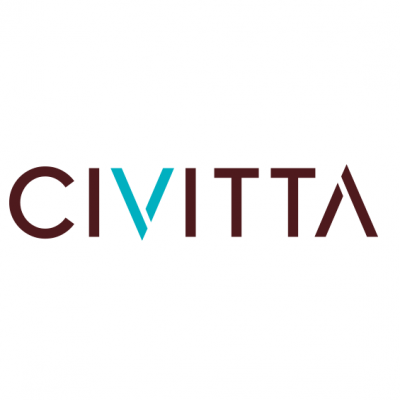 Civitta Consulting doo Beograd