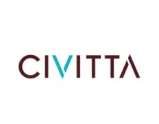 Civitta International OÜ