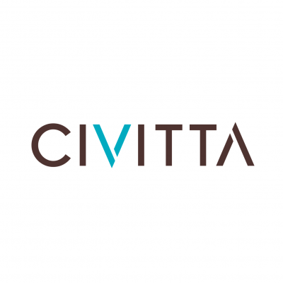 Civitta Russia (LLC CIVITTA KALININGRAD)