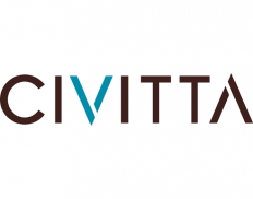Civitta - Lithuania