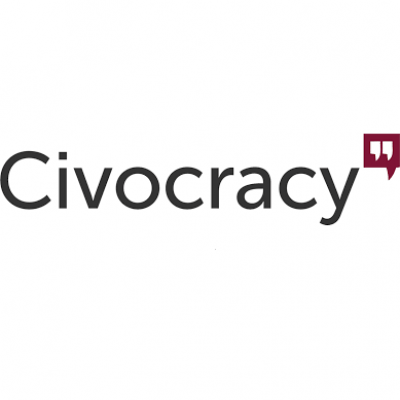 Civocracy