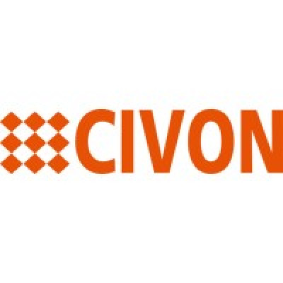 Civon B.V.
