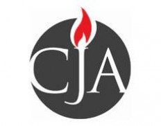 CJA - Center for Justice and Accountability