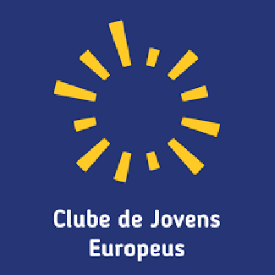 CJE - Clube de Jovens Europeus