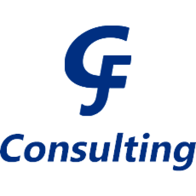 CJF Consulting SAS