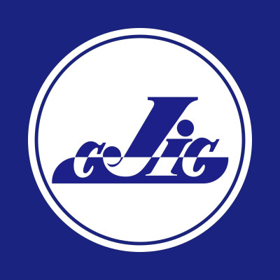 China Jiangxi International Economic and Technical Cooperation Co. Ltd. - CJIC (Cote d'Ivoire)
