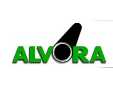 CJSC "Alvora"
