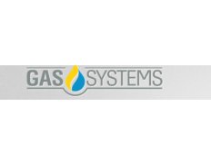 CJSC Gas Systems