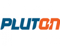 CJSC Pluton