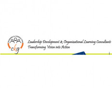CKG Training and Consulting