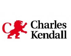 CKP - Charles Kendall & Partners Ltd
