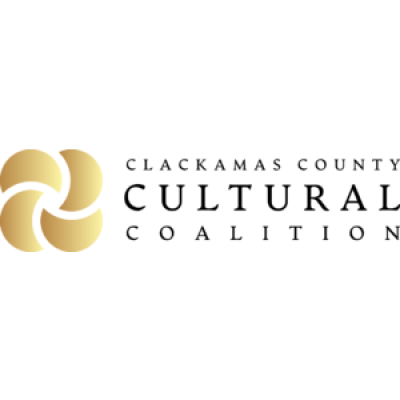 Clackamas County Cultural Coal