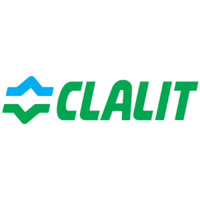 Clalit Health Services
