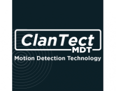 ClanTect Ltd