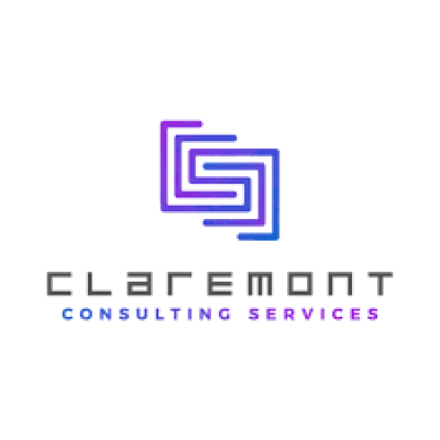 Claremont Consulting Services SA