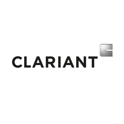 Clariant Plastics & Coatings (Deutschland) GmbH