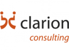 Clarion Consulting