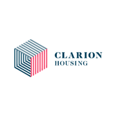 Clarion Housing (formerly Circ