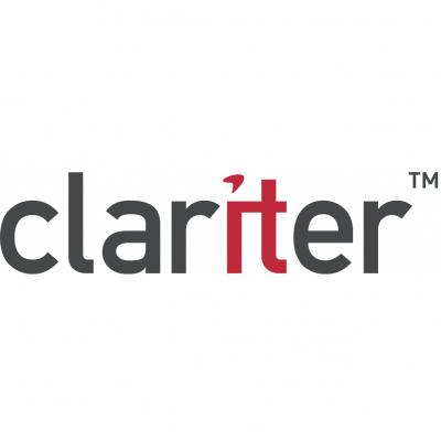 Clariter