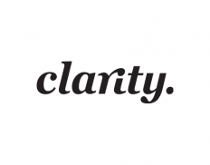 Clarity Communications
