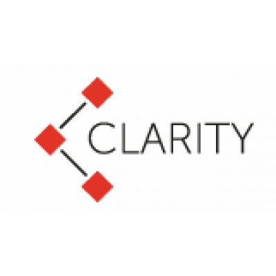 Clarity Consulting Kft.