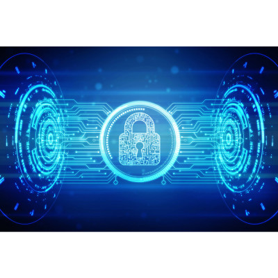 CLARITY SOLUTIONS SRL