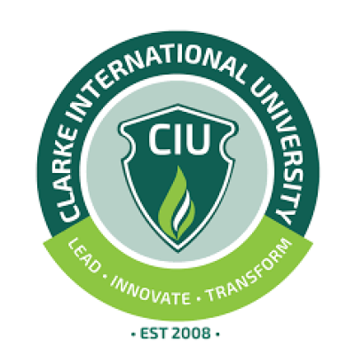 Clarke International University (formerly International Health Sciences University)