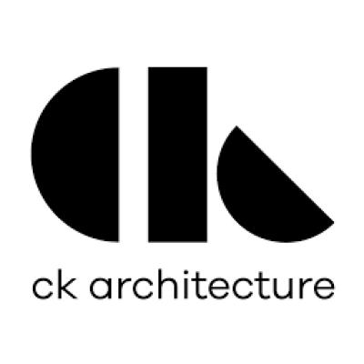Clarke Keller - CK Architecture