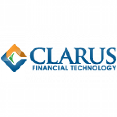 Clarus Financial Technology Ltd