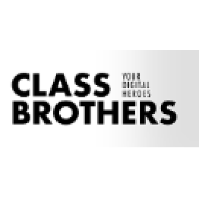 Class Brothers GmbH