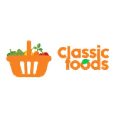 Classic Food Solutions Limited