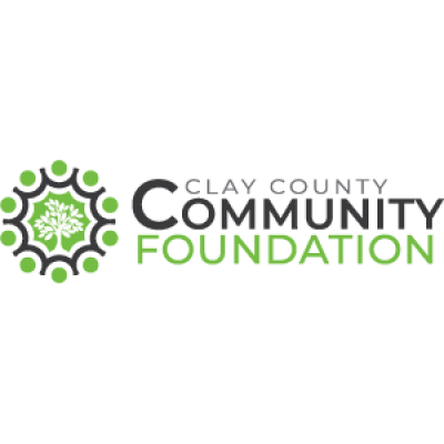 Clay County Community Foundation