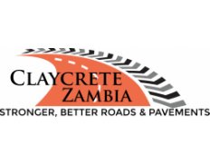 Claycrete