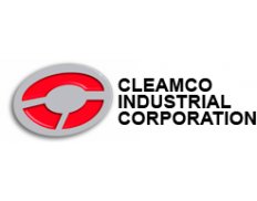 CLEAMCO Industrial Corporation