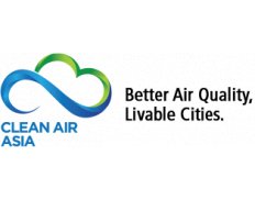 Clean Air Initiatives for Asian Cities (CAI-Asia)
