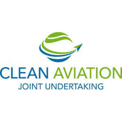 Clean Aviation Joint Undertaking (Clean Sky Joint Undertaking)
