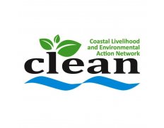 CLEAN (Coastal Livelihood and 